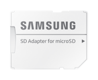 Samsung 256GB microSDXC PRO Ultimate 200MB/s (2023) - 1182073 - zdjęcie 3